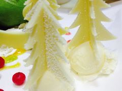 哈根达斯(美罗城店)-哈根达斯(美罗城店)
