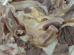 -苏记餐厅(叠南店)