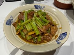 -潇湘阁(昆泰国际大厦店)
