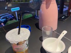 -鑫悦楼煎蟹·16年海鲜大排档