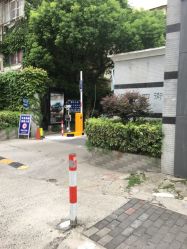 点击看大图 -格调形象