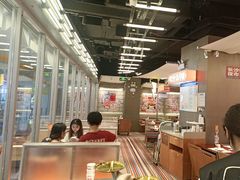 -蛙来哒(万泰新天地店)