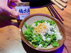 -楠火锅(广州总店)