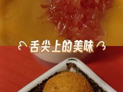 -永和大王(小厨·东四十条店)
