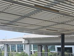 -郑州新郑国际机场-T2航站楼