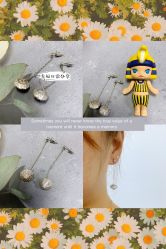 -M'S BANQUET AND SPACE ART