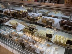 -老大昌(淮海中路店)
