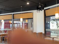 -重庆巴渝火锅(钟家村店)
