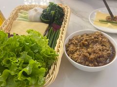 -路家小馆(富力又一城店)