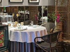 -小河盐帮·私家菜·烤鸭(三元桥·霄云路店)