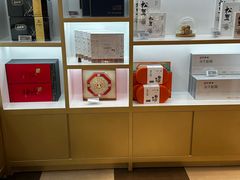 -杭州大厦LSE城市生活超市(杭州大厦店)