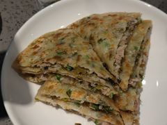 -荣家小吃(紫阳街店)