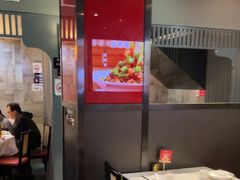 -一品红川菜(皇岗店)
