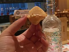 餐前点心-粤域茶餐厅