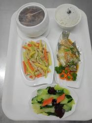 -百悦健康月子中心(祈悦店)