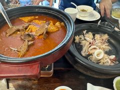 -临家闽南菜(宝洲路店)
