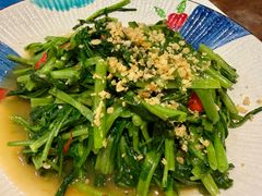 -荷花泰菜(东方新天地店)