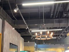 -海马体照相馆(海口日月广场店)