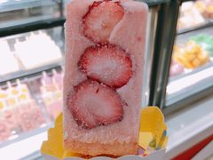 -北京华联购物中心(天通苑店)