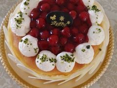 android_upload_pic-味多美蛋糕(古城店)