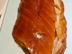 -味莊·青岛菜(云霄路店)