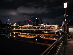 -外滩