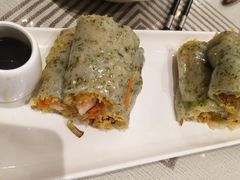 -鹅冠港式茶餐厅(来福士店)