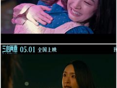 -万达影城(惠济万达广场IMAX店)
