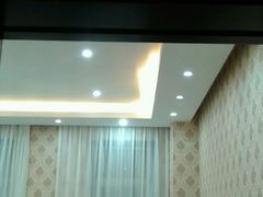 -人和居(丰葆路店)
