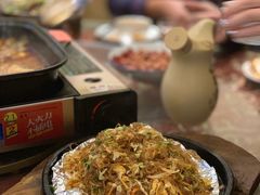 -渝小厨(新吴店)
