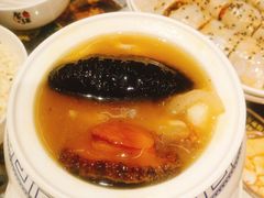 -香港聚强佛跳墙(淘金店)