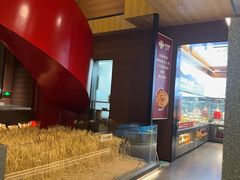 -老城根·潍坊菜(高新店)