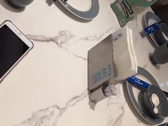-鹿港小镇(黄金店)