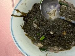 -老蒲鲜·地标·非遗美食(涵江店)