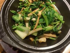 -小放牛炒菜馆(中山路乐汇城店)