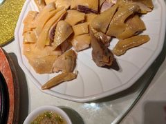 -简·东山小厨(东山口店)