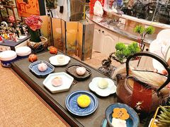 -稻香村(观前街店)