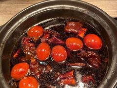 -星河湾半岛酒店·意咖啡西餐厅