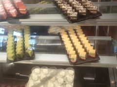-釜御山海鲜烤肉火锅自助(新城市中心店)