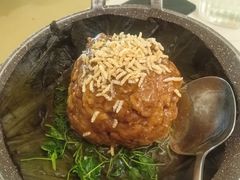 -苏梦江南·淮扬菜(夫子庙店)