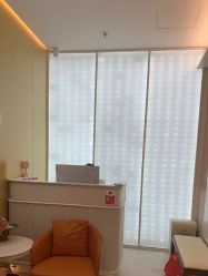-苑苑vbeauty科技美容SPA