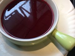 -柠檬现场台湾生鲜火锅(金茂豪庭店)