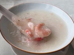 -南海渔村(珠江新城店)