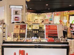 -摩登百货(岗顶店)