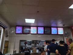 -舒记粉店(七星路店)