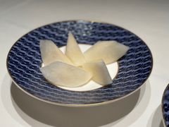 -炳胜私厨(万象前海店)