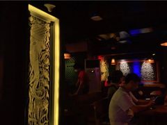 -Helens海伦司小酒馆(郡原广场店)