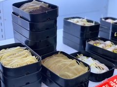 -钢管厂五区小郡肝串串香(南山店)
