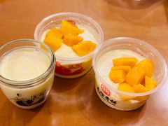 -民信老铺(人民路店)