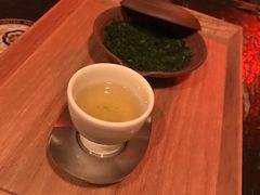 -飛鳥製茶